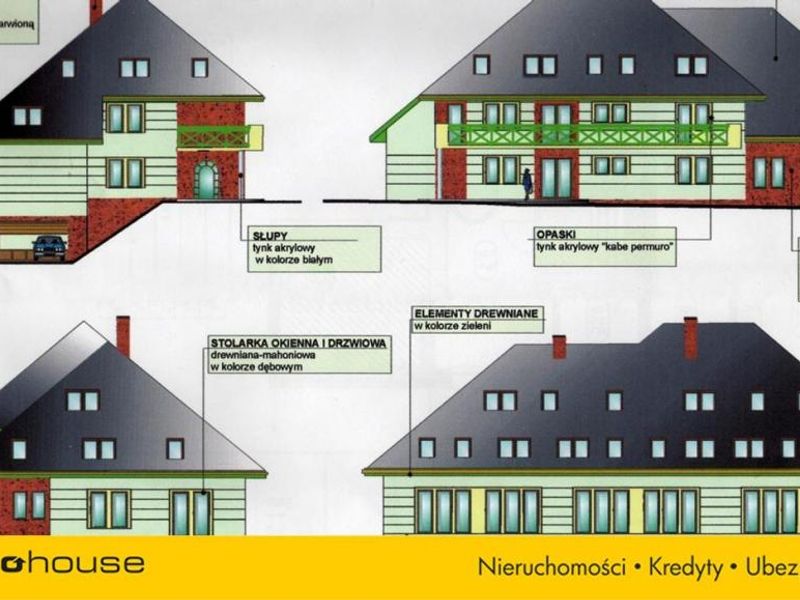 Zdjęcie ogłoszenia -  