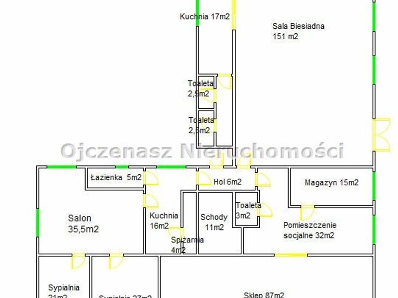 Zdjęcie ogłoszenia -  