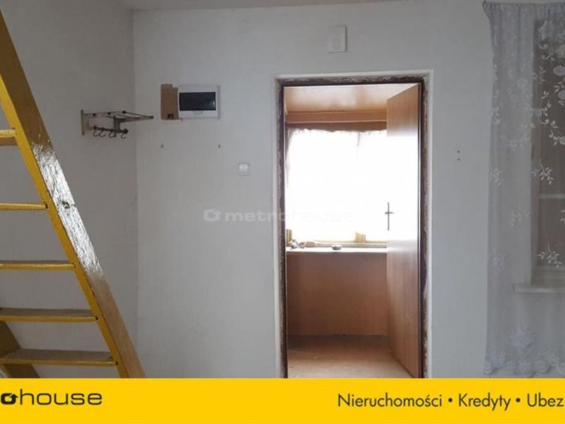 Zdjęcie ogłoszenia -  