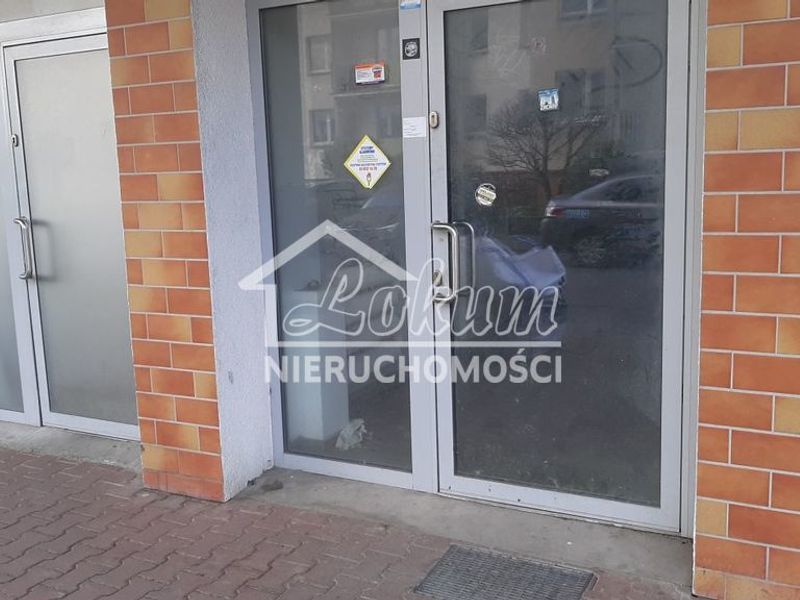 Zdjęcie ogłoszenia -  