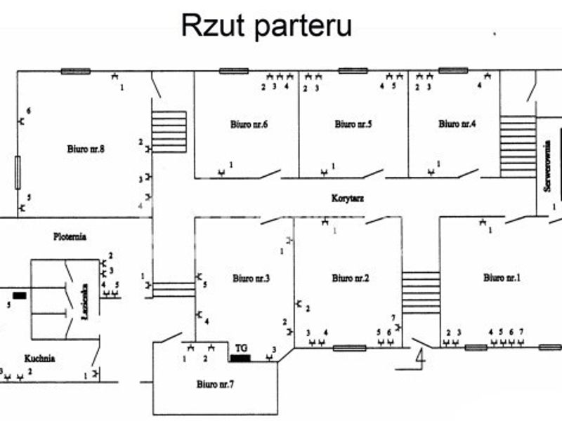 Zdjęcie ogłoszenia -  