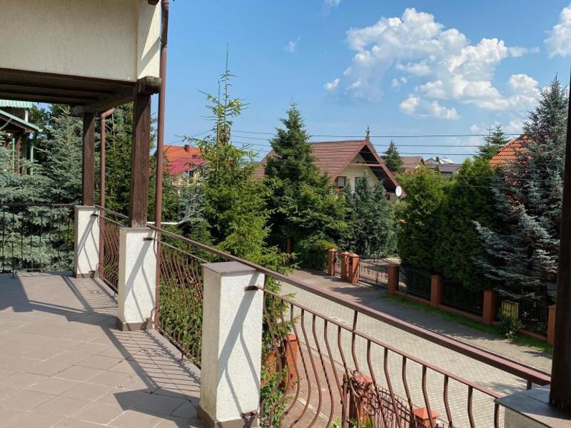 Zdjęcie ogłoszenia -  