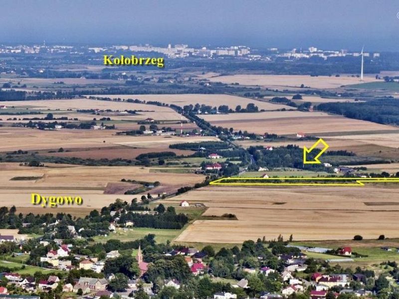 Zdjęcie ogłoszenia -  