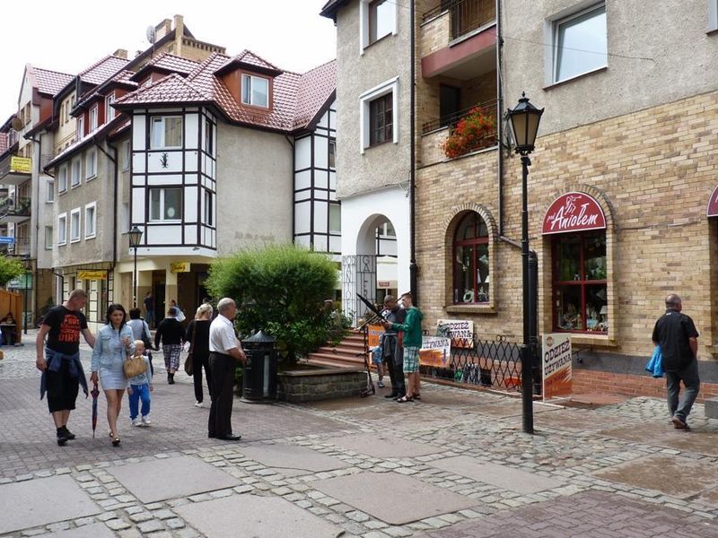 Zdjęcie ogłoszenia -  