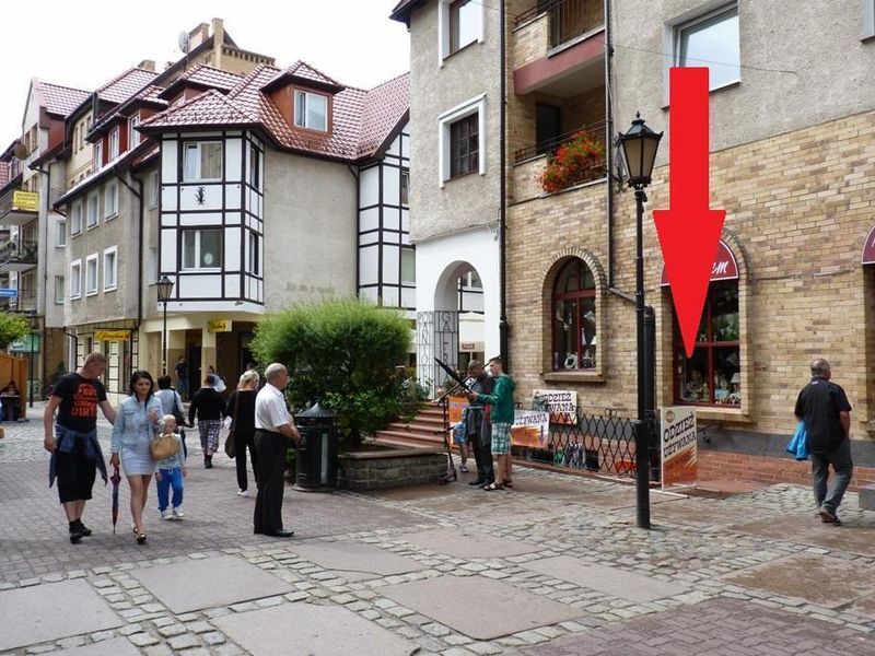 Zdjęcie ogłoszenia -  