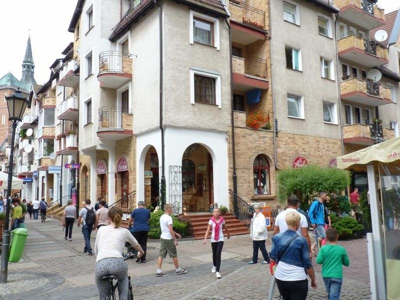 Zdjęcie ogłoszenia -  