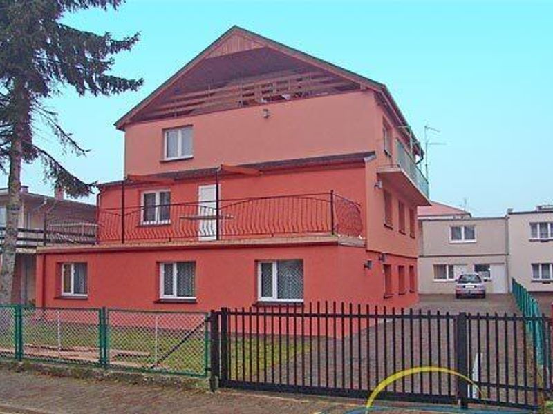 Zdjęcie ogłoszenia -  