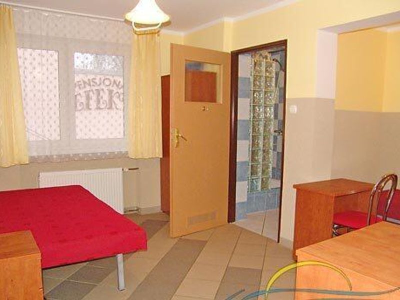 Zdjęcie ogłoszenia -  