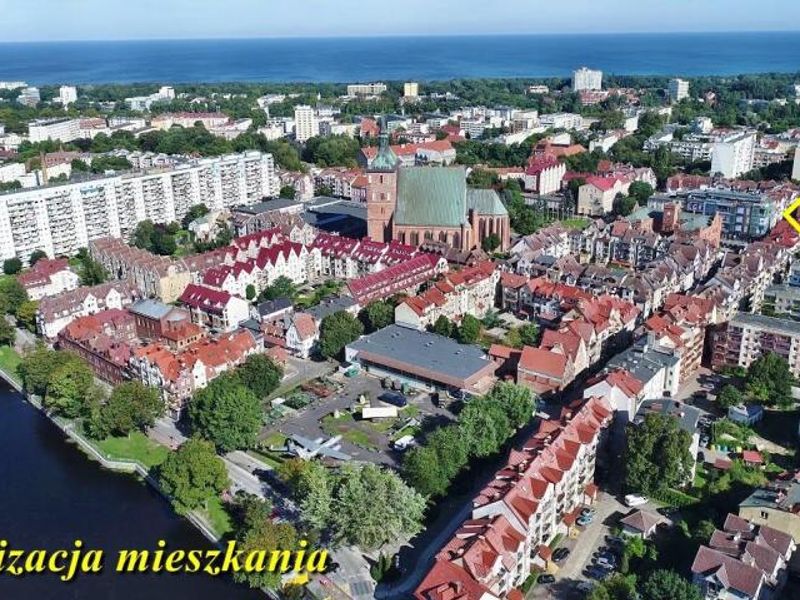 Zdjęcie ogłoszenia -  