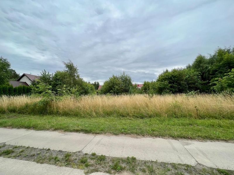 Zdjęcie ogłoszenia -  