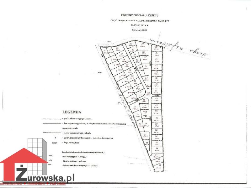 Zdjęcie ogłoszenia -  