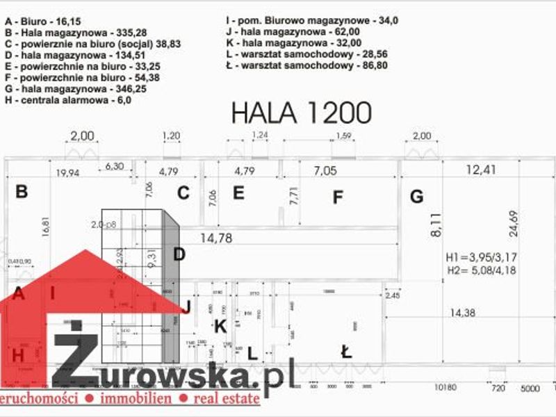 Zdjęcie ogłoszenia -  