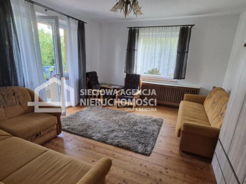 Zdjęcie ogłoszenia -  