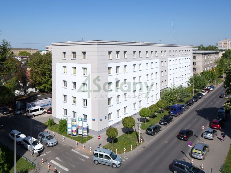 Zdjęcie ogłoszenia -  