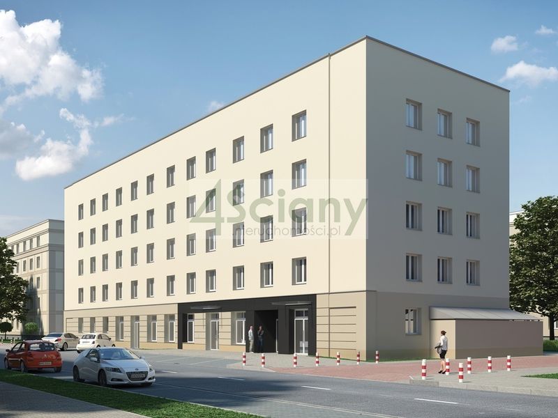 Zdjęcie ogłoszenia -  