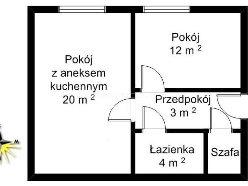 Zdjęcie ogłoszenia -  