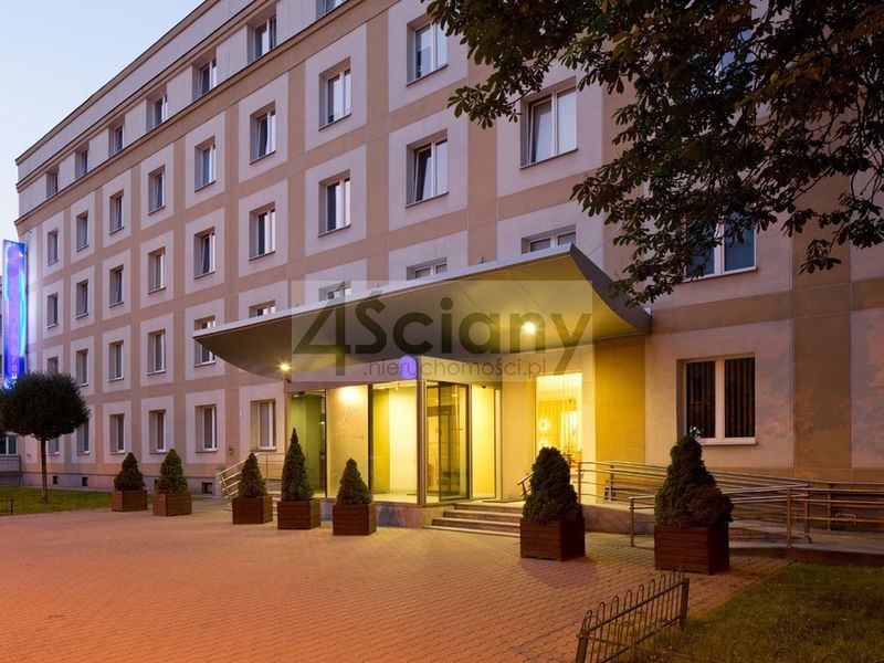 Zdjęcie ogłoszenia -  