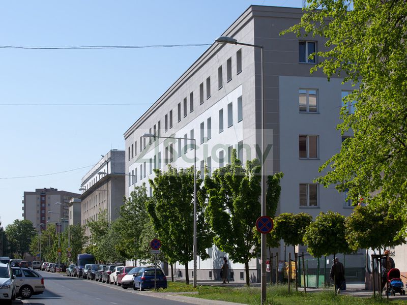 Zdjęcie ogłoszenia -  