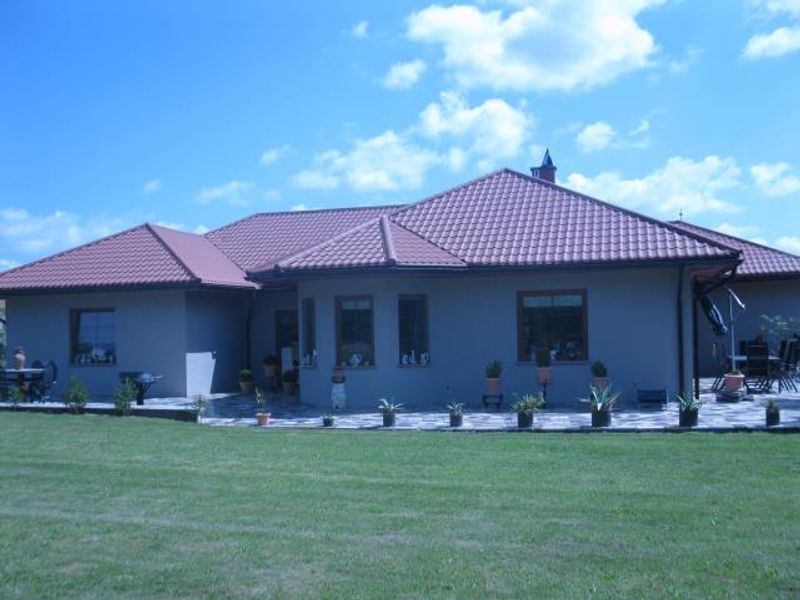 Zdjęcie ogłoszenia -  