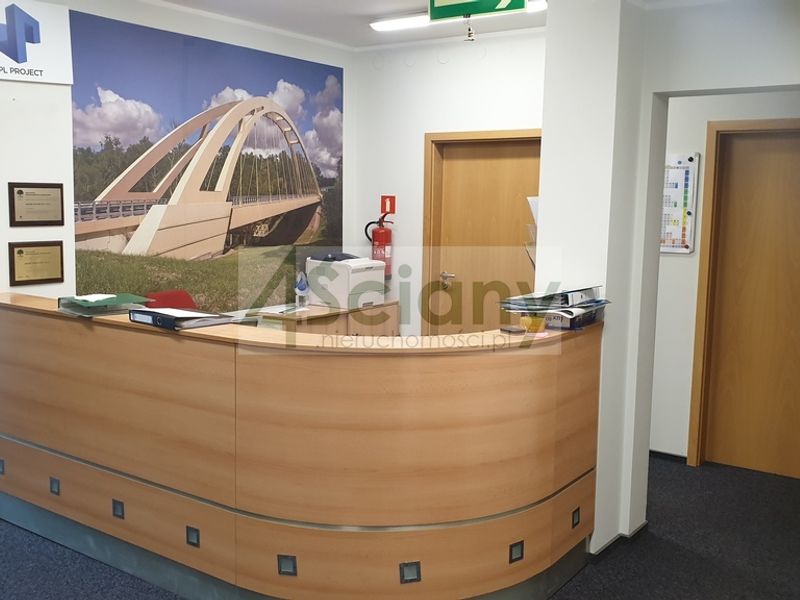 Zdjęcie ogłoszenia -  