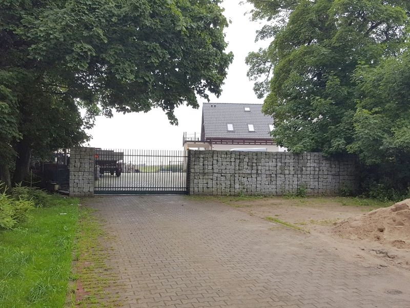Zdjęcie ogłoszenia -  