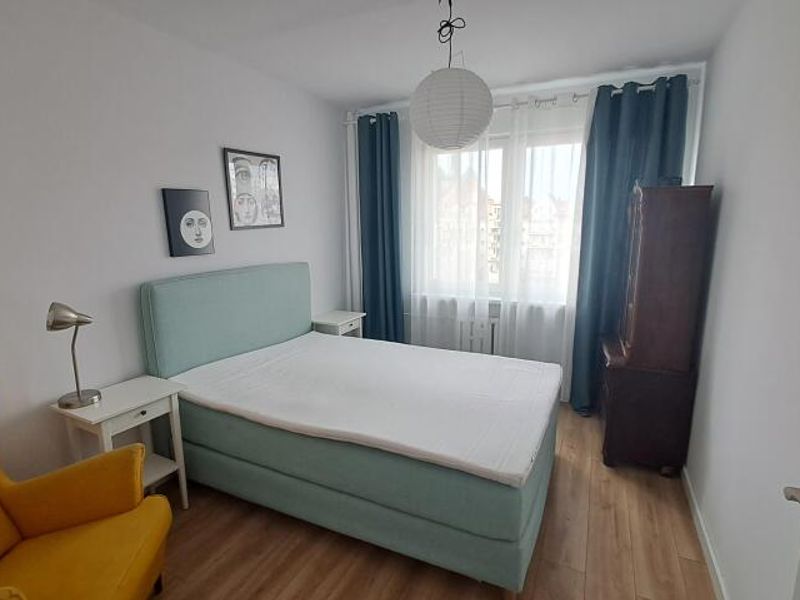 Zdjęcie ogłoszenia -  