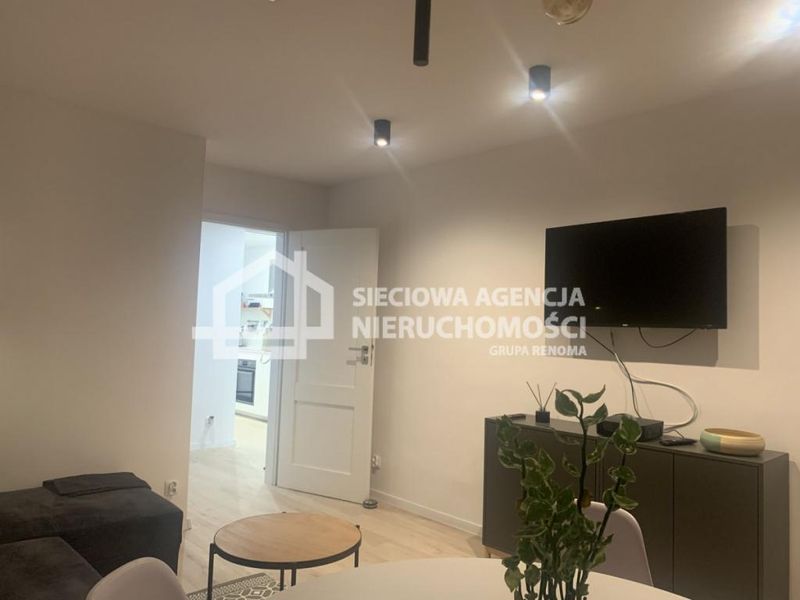 Zdjęcie ogłoszenia -  