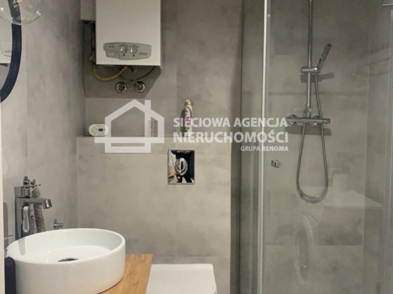 Zdjęcie ogłoszenia -  