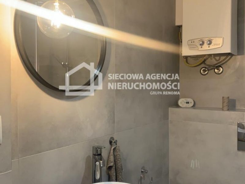 Zdjęcie ogłoszenia -  