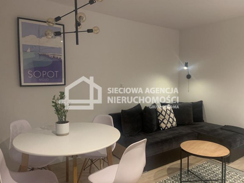 Zdjęcie ogłoszenia -  