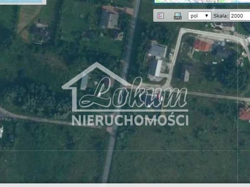 Zdjęcie ogłoszenia -  