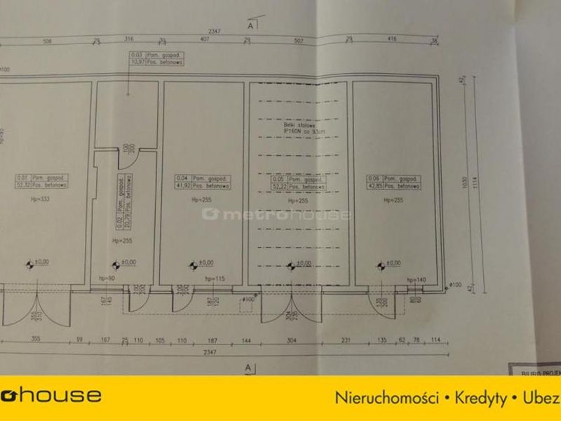 Zdjęcie ogłoszenia -  