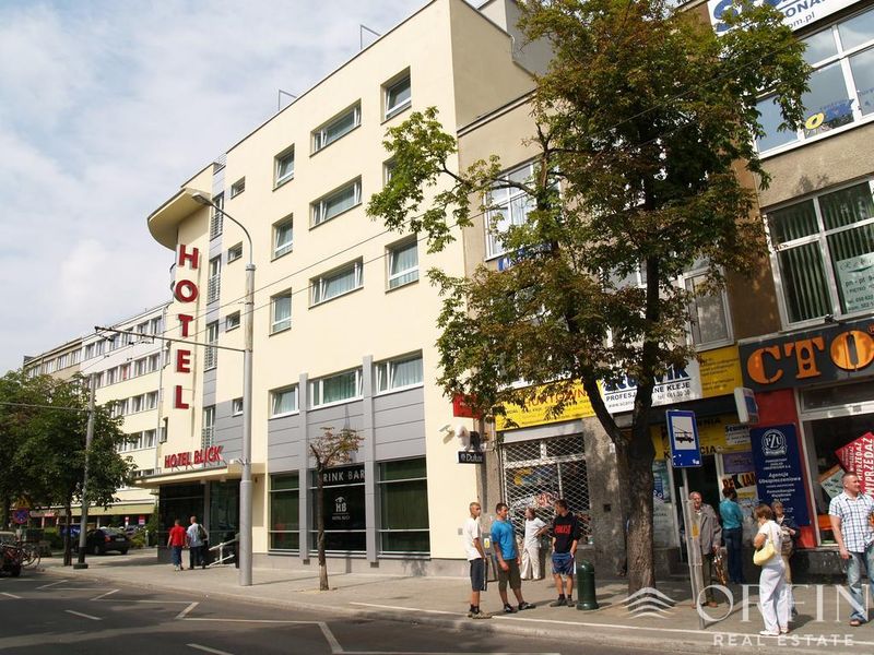 Zdjęcie ogłoszenia -  