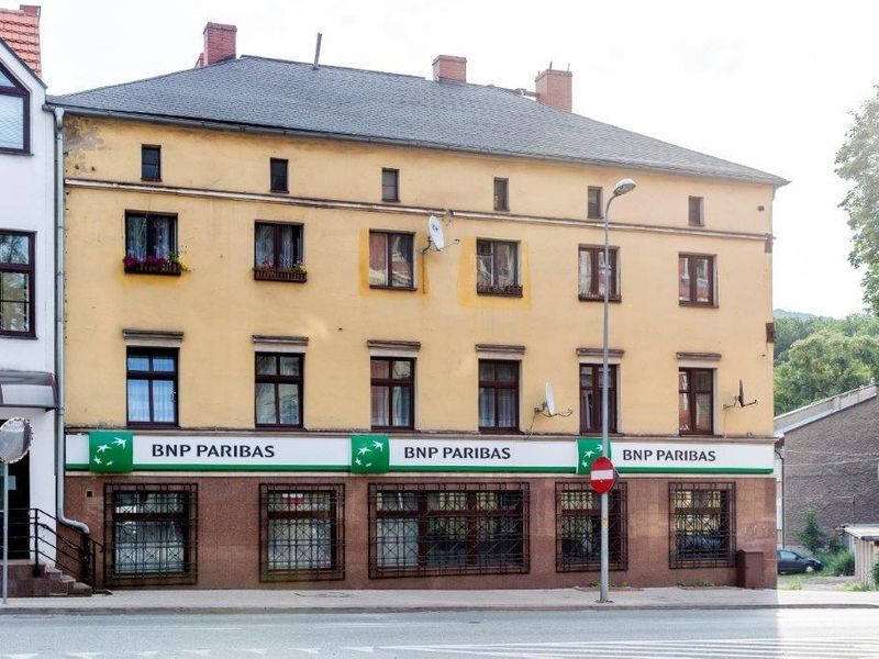 Zdjęcie ogłoszenia -  