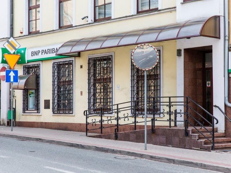 Zdjęcie ogłoszenia -  