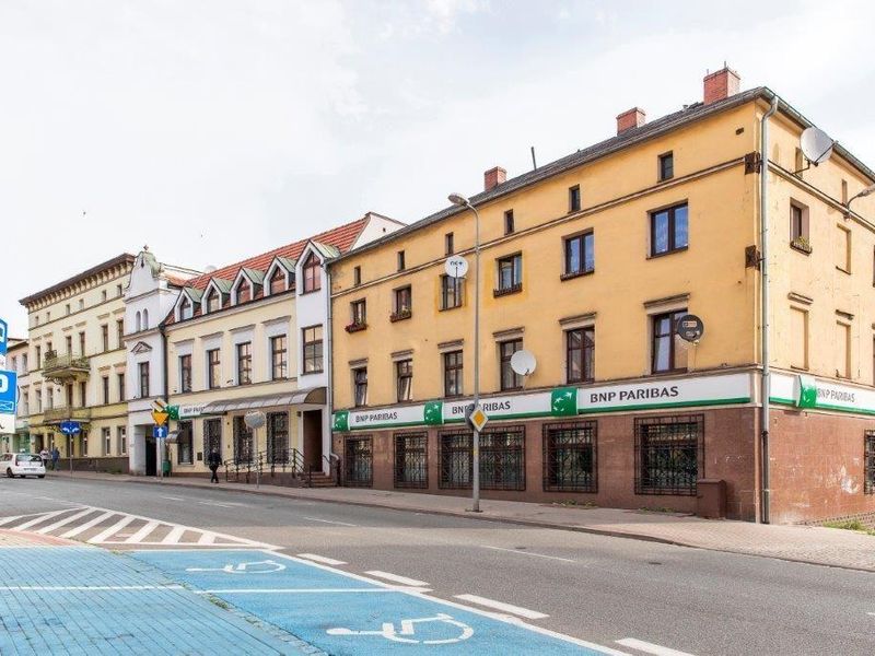 Zdjęcie ogłoszenia -  