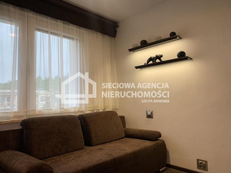 Zdjęcie ogłoszenia -  