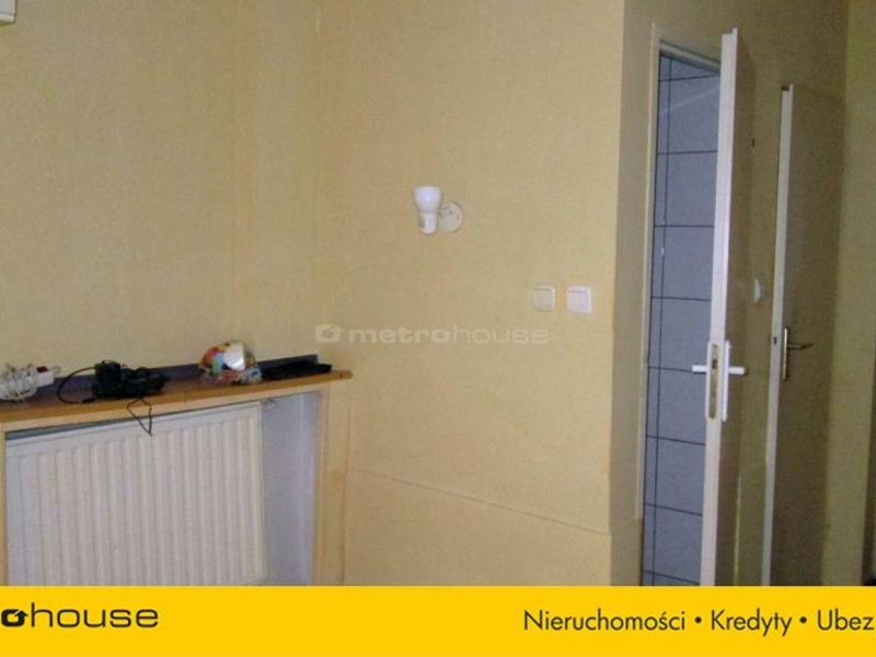 Zdjęcie ogłoszenia -  
