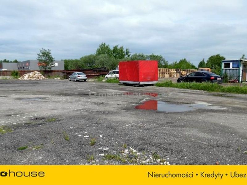 Zdjęcie ogłoszenia -  