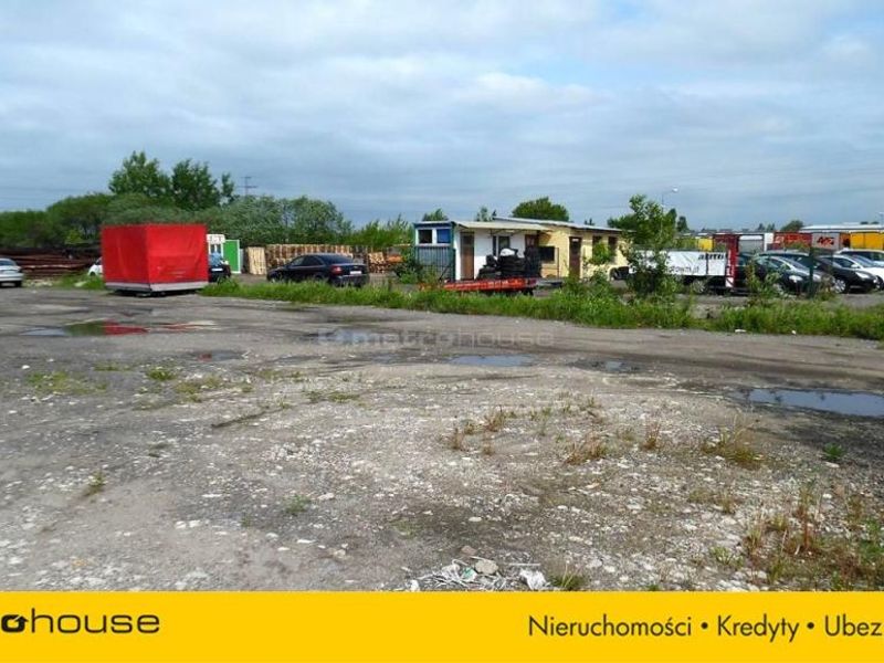Zdjęcie ogłoszenia -  