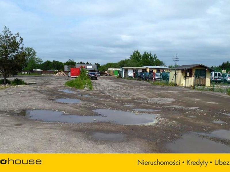 Zdjęcie ogłoszenia -  