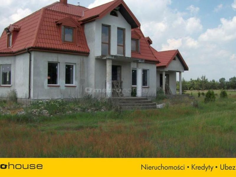 Zdjęcie ogłoszenia -  