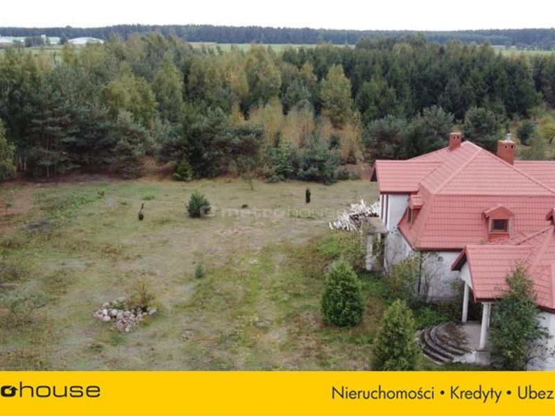 Zdjęcie ogłoszenia -  
