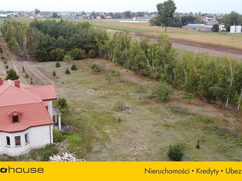 Zdjęcie ogłoszenia -  