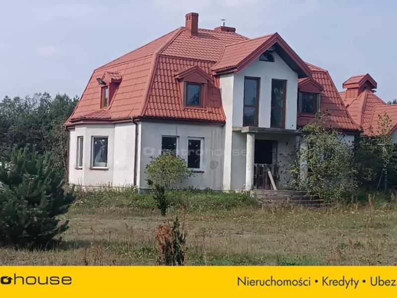Zdjęcie ogłoszenia -  