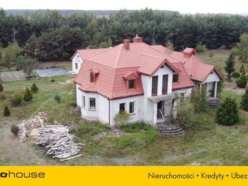 Zdjęcie ogłoszenia -  
