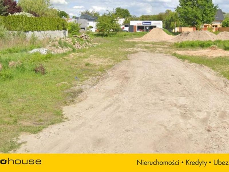 Zdjęcie ogłoszenia -  