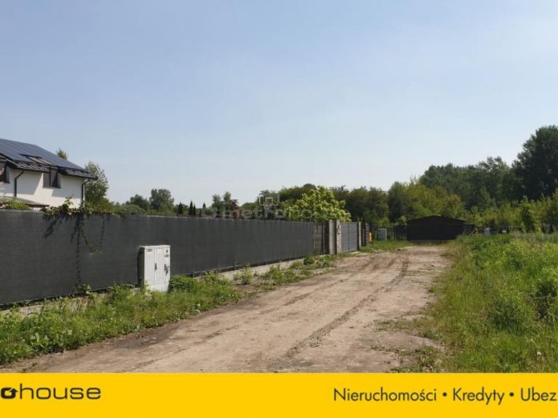 Zdjęcie ogłoszenia -  