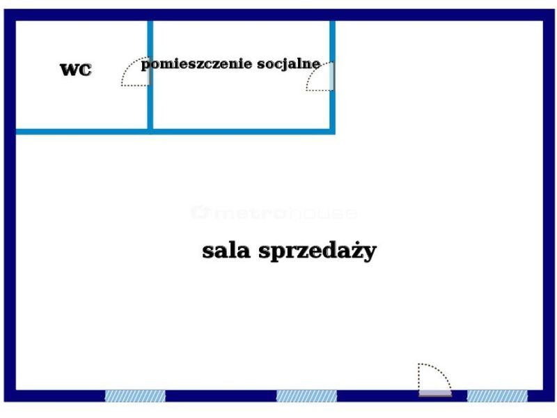 Zdjęcie ogłoszenia -  