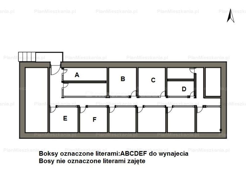 Zdjęcie ogłoszenia -  